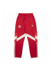 adidas Trainingshose Fcb Og Track Pant FC Bayern München in Rot