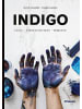 Haupt Indigo