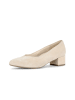 Gabor Elegante Pumps in beige