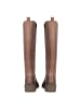 POELMAN PS Poelman MONK Damen Stiefel