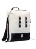 CHROME Urban EX 30L - Rucksack 15" 69.9 cm (future white) in future white