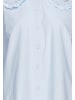 VINAJA Women Blouse in Blue