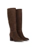 POELMAN Poelman FLEUR Damen Stiefel