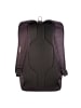 Tatonka City Pack 20 Daypack 49 cm midnight plum