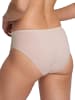 SUSA 2er Pack Slip in sand