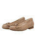 Gabor Ballerinas in Sand