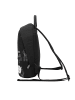 Fritzi aus Preußen Apres Ski Limited Barbie Daypack 31 cm in schwarz