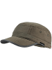 Vaude CUBA LIBRE OC CAP in Khaki