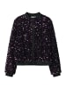 name it Übergangsjacke 'Frunica' in lila