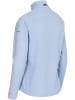 Trespass Fleecejacke/Fleecepullover in Blau