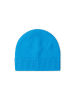 Style Republic Kaschmir Sports Beanie in blue
