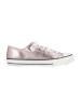 Fitters Sneaker in Pink