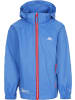 Trespass Kinder Regenjacke in Blau