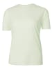 erima Studio Line SPIRIT T-Shirt in ambrosia