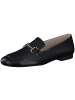 Paul Green Slipper elegant in schwarz