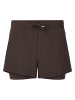 Athlecia Shorts Timmie in 1290 Shale