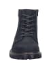 Josef Seibel Stiefelette Chance 67 in schwarz