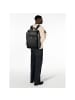 Guess Monaco Daypack 41 cm Laptopfach in black