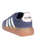 adidas Sneaker BARREDA DECODE in blau