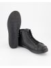 Andrea Conti SHOES Klassische Stiefeletten in Schwarz