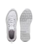Puma R22-Sneaker Rose