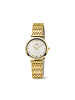 Boccia Titan Uhr 30mm