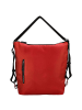 Mandarina Duck Hunter - Schultertasche 35 cm (parisian night) in diva
