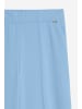 Cinque Relaxhose in Blau