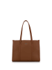 Wittchen Young Collection in Brown