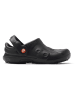 Schu´zz Freizeitschuhe Pro in schwarz in schwarz