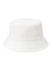 Reichstadt Herren Regular Fit Anglerhut 56-58cm in White