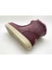 thies Winterstiefel für Damen in Lila