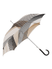 doppler Manufaktur Elegance Boheme Stockschirm 90 cm mehrfarbig 3