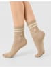 Codello Socken in divers