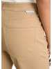 Marc O'Polo DENIM Cordhose Model Olina straight in Sandpaper