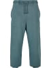 Urban Classics Jogginghose in blau