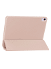 TechProtect SC Pen Case iPad Air 10.9/11 Pink