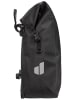 Deuter Fahrradtasche Visby 20+5 in Black