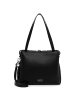 Tamaris TAS Katharina Schultertasche 30.5 cm in black