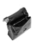 Alviero Martini Handtasche in BLACK