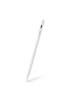 TechProtect Digital Stylus Magnetisch für iPad Weiß