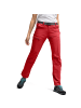 Maier Sports Hose Lulaka