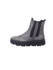 Gabor Stiefeletten in grau