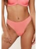 Linga Dore Strings 2er-Pack in Spiced coral