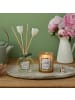 Laura Ashley Duftkerzen Laura Ashley - Lotus & Orchid
