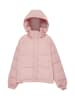 VIRITA Women Jacket in Rosa