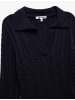 KOTON SWEATERS in Marineblau