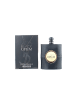 Yves Saint Laurent Opium Black Eau De Parfum