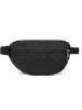 Eastpak Authentic Collection Springer III 17 Gürteltasche 23 cm in black