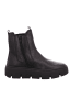 Gabor Boots in schwarz